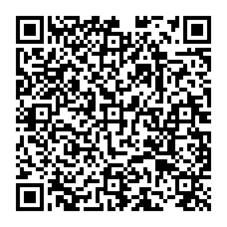 vCard 79237267768