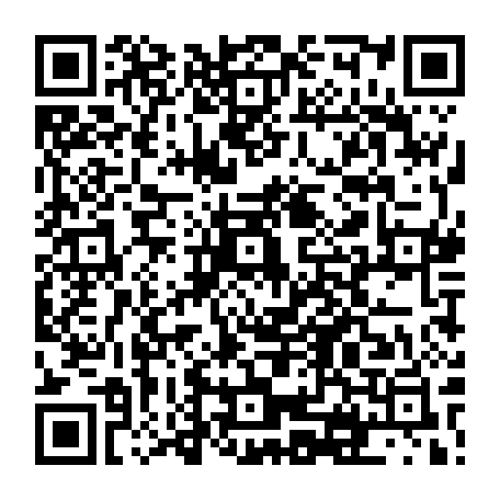 vCard 79237267769