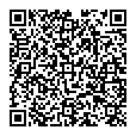 vCard 79237267770