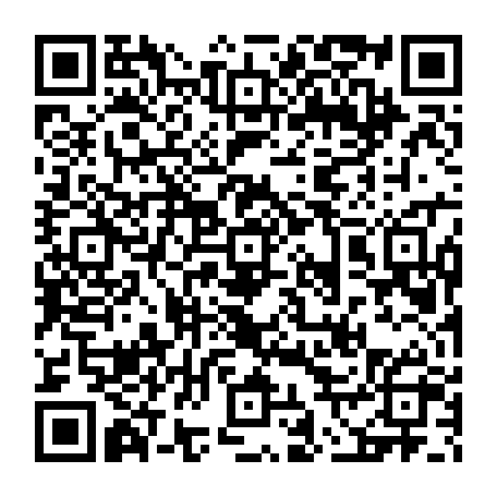 vCard 79237267771