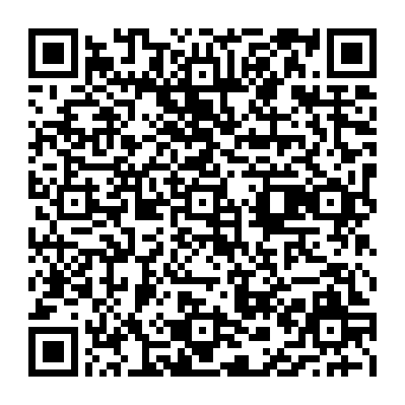 vCard 79237267772