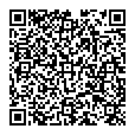 vCard 79237267773