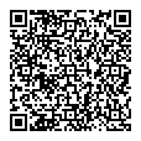 vCard 79237267774