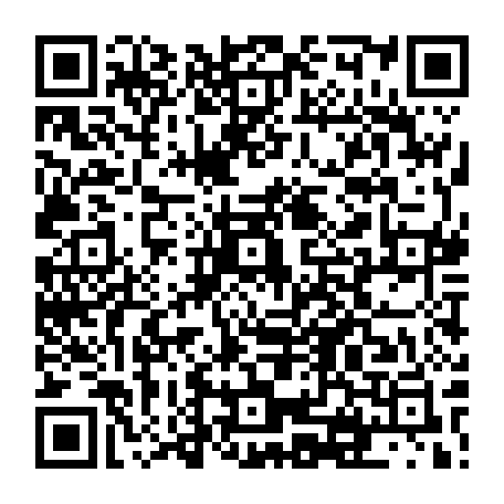vCard 79237267783