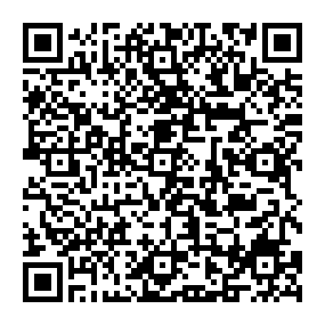 vCard 79237267784