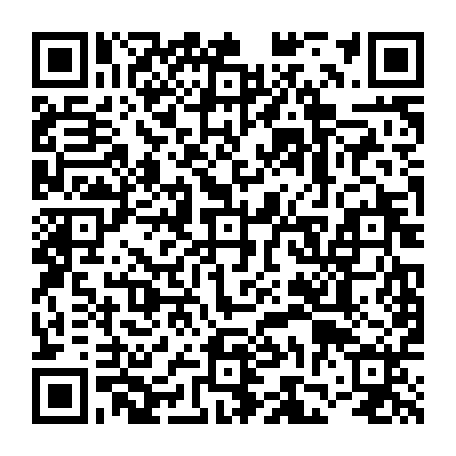 vCard 79237267785