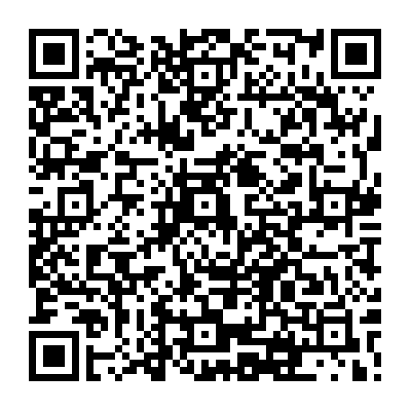 vCard 79237267786