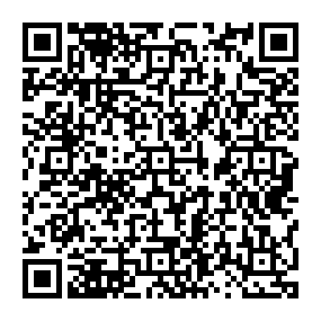 vCard 79237267789