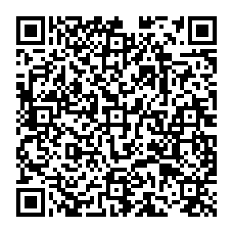 vCard 79237267790