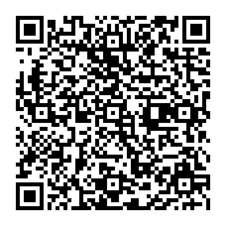 vCard 79237267791