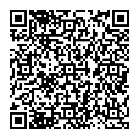 vCard 79237267793