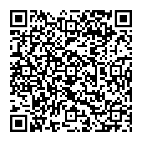 vCard 79237267794