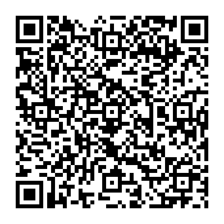 vCard 79237267795