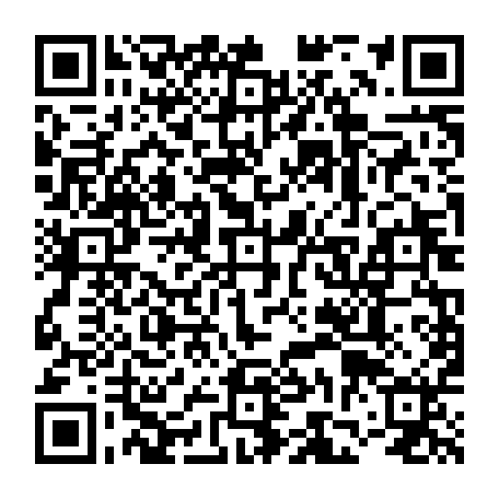 vCard 79237267796