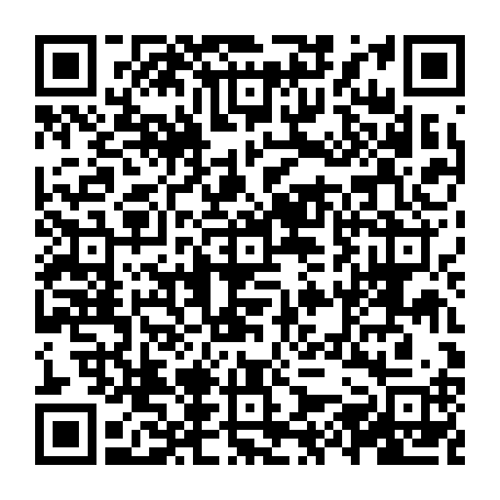 vCard 79237267797