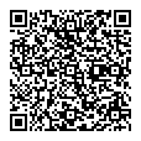 vCard 79237267798