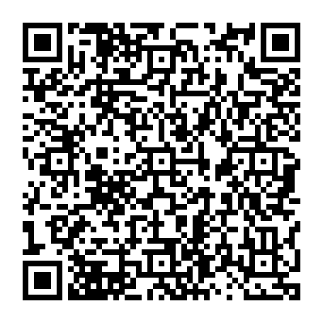 vCard 79237267800