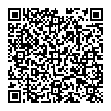 vCard 79237267802