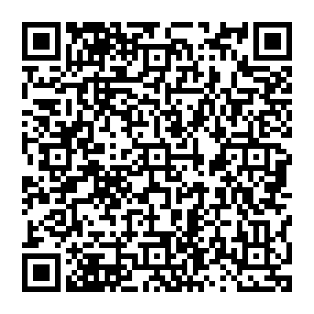 vCard 79237267803