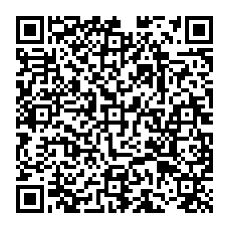 vCard 79237267805