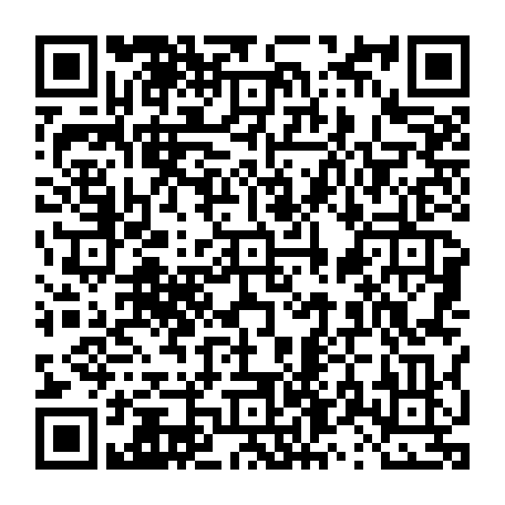 vCard 79237267806