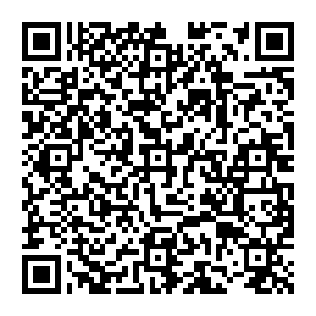 vCard 79237267807