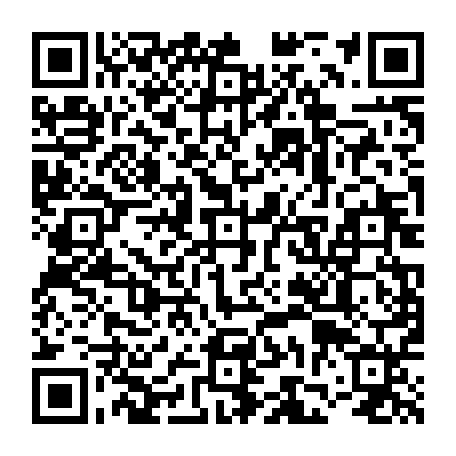 vCard 79237267808