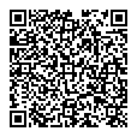 vCard 79237267809