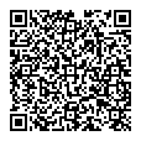 vCard 79237267810