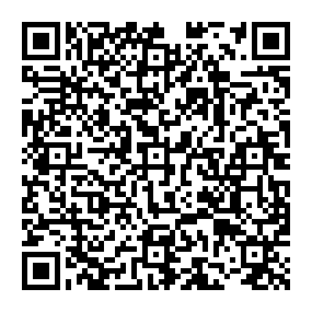 vCard 79237267811
