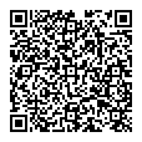 vCard 79237267813