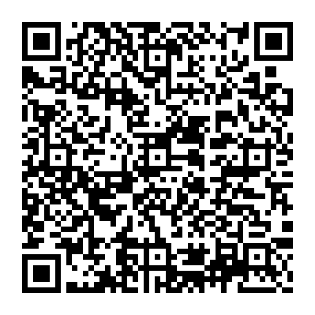 vCard 79237267815