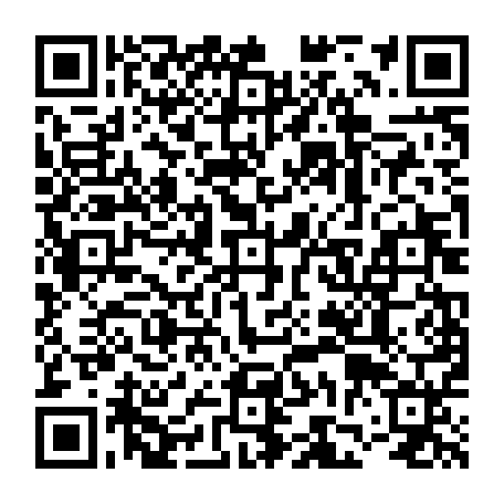 vCard 79237267816