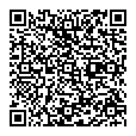 vCard 79237267817