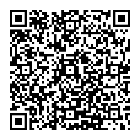 vCard 79237267819