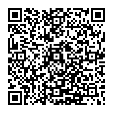 vCard 79237267820