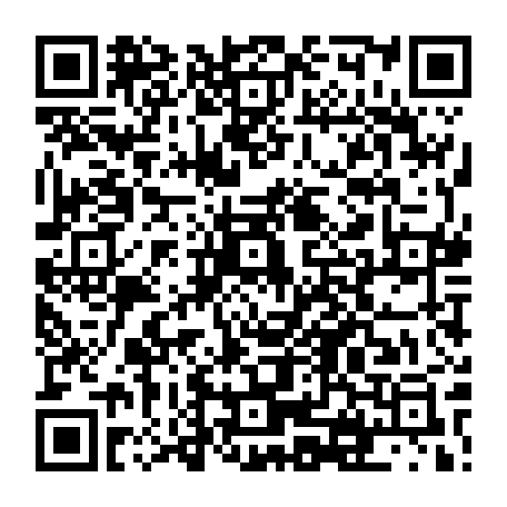 vCard 79237267823