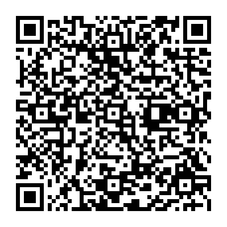 vCard 79237267824