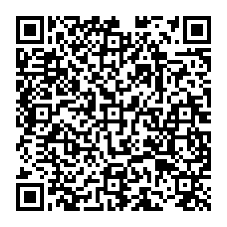 vCard 79237267826