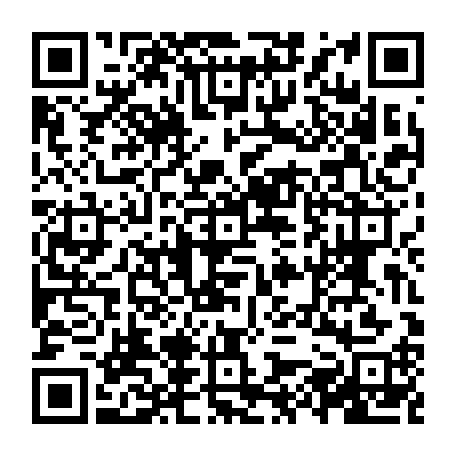 vCard 79237267827