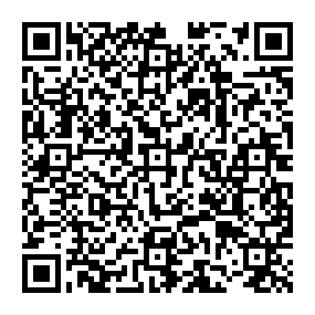 vCard 79237267829