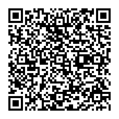 vCard 79237267830