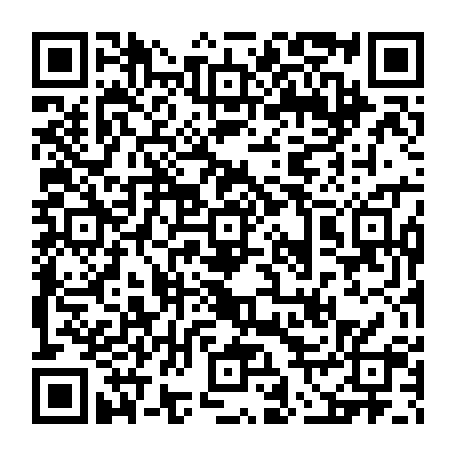 vCard 79237267832