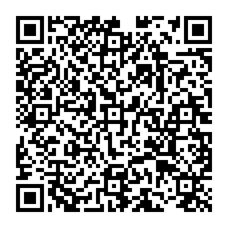 vCard 79237267836