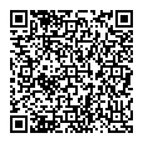 vCard 79237267838
