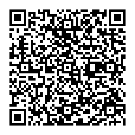 vCard 79237267840