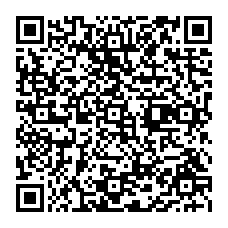vCard 79237267841