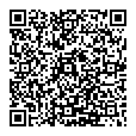 vCard 79237267844