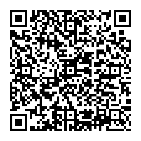 vCard 79237267847