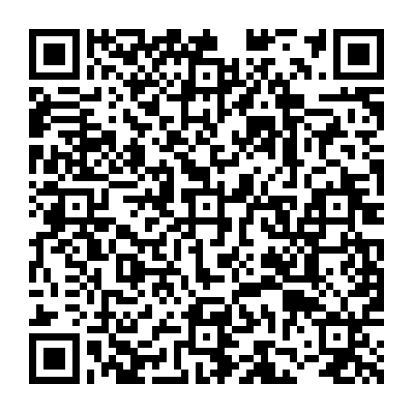 vCard 79237267850